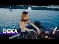 Download Lagu Deka at Kraken X - Haulover Sandbar, FL