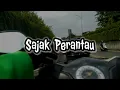 Download Lagu Puisi Perantau | Musikalisasi Puisi | Gumatty Porang