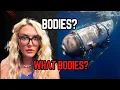 Download Lagu Titan Implosion: What Really Happens to the Human Body