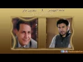 سعدون جابر وماجد المهندس - لا تصدك ليحجون