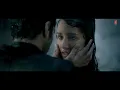 Aashiqui 2: Tum Hi Ho 8K Full Song | Aditya Roy Kapur | Shraddha Kapoor | Arijit Singh | Mithoon