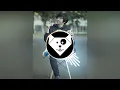 Download Lagu Lagu outro Miawaug spesial