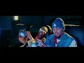 Eric Bellinger - Type A Way (ft. Chris Brown & OG Parker) [Official Music Video]