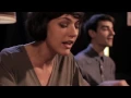 Download Lagu We Were Evergreen - Summer Flings (Live)