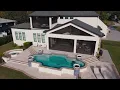 FOR SALE 732 Shore Drive E Oldsmar FL