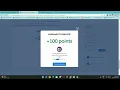 Create a Report and Dashboard Embed Dashboards and Report Charts on Lightning Pages