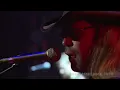Lynyrd Skynyrd "Free Bird" performed by The Classic Rock Show