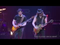 Download Lagu Lynyrd Skynyrd \