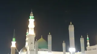 اذان العشاء الشيخ عصام بخاري حفظه الله الاثنين ٢٠رجب١٤٤٣ 