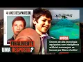 Download Lagu MARCO AURÉLIO: APÓS 40 ANOS DRONES COM IA PODEM REVELAR O QUE HOUVE