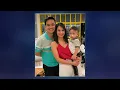Vanessa Angel Indonesian Actress