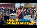 Lagu Bailando en Chihuahua ❤️ cada vez más #virales 