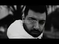 Emre Fel & Taladro & Rope - Naçar (Prod. Arabesk Design Music)