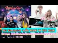 Download Lagu ข่าวลือ! Blackpink จะขึ้นโชว์ ROCK IN RIO 2026 หนังสั้น Dream มีซับจีนแล้วมัมหมีแผ่นดินใหญ่ปริ่มมาก