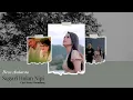 Download Lagu Dewi Ambarita-Sugari Holan Nipi [Official Music Video]