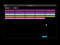Breakout Clone in MonoGame C