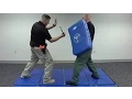 ASP Techniques Defensive Tactics