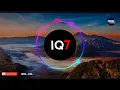 Download Lagu lagu backsound yutube IQ7