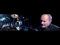 Lagu Dual Cam - Phil Collins and Chester Thompson (live 2004)
