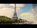 Download Lagu Paris - Is it as good as it was 10 years ago?