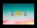 Download Lagu Oon B - Jang (lirik video)