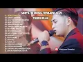 Download Lagu SIMPATIK MUSIK FULL ALBUM TERBARU 2025 - TANPA IKLAN