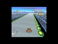 Download Lagu AGK Ep. 5: AGK Plays F-Zero With Angry Dominican Kid