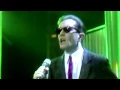 Download Lagu Righeira - Vamos A La Playa