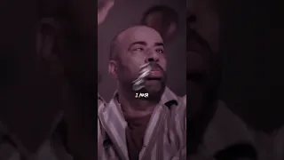 تتح تتح تتح يااعز الحبايب 