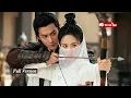 Download Lagu แพทย์เทพย้อนยุคมาเป็นภรรยาที่ถูกสามีทอดทิ้ง แต่เมื่อเธอจากไป เขากลับคลั่งไคล้และหลงรักเธอ!