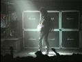 Download Lagu Deep Purple, Concert at Stadthalle, Freiburg, Germany, February 22nd, 1991