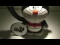 Download Lagu Doraemon Metal Version Backing Track (Dmaj)