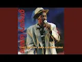 Download Lagu Feeling Sweet