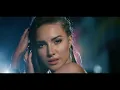 Yüzyılın Aşkı - Sinan Akçıl & Serdar Ortaç