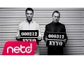 Download Lagu Sinan Akçıl feat. Serdar Ortaç - Yüzyılın Aşkı