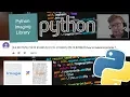 Coordinates to IMAGE Back w PYTHON PIL