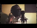 Chezidek & Little Lion Sound - Champion (Evidence Music)