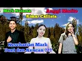 Mark Natama, Rimar Callista \u0026 Anggi Marito -Duet Mark Rimar \