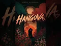 Hangova Song 🎧✨- From DC | Anirudh Ravichander | Heisenberg. #hangova #music #song #tamil #english.