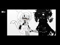 HOW FANS BE LIKE IF THEY DON T HAVE A PART 14 OR SOMETHING WILL HAPPEN TO THEIR PRECIOUS FROGGY