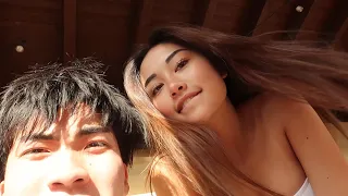 We Broke Up So I m Meeting My New Crush