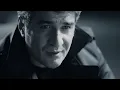 İbrahim Erkal - Ömrüm