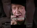 Download Lagu BETRAYED IN THE SKIES! RAMBO LEFT BEHIND FOR SAVING A POW #music