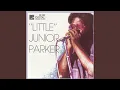 Download Lagu Look on Yonders Wall