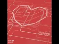 WOODZ - 해가 될까 (SUN OR SUCK) Audio
