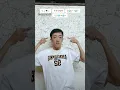 Download Lagu Gampang dan asik - DJ Romania x Yali Yali | Dance viral di tiktok
