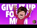 Bikini Dave s Mutha s Day Special
