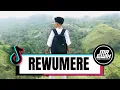 Download Lagu REWUMEREXX - ( REYVALDO LIGHTING X MR EWIK ) VIRAL 2025 !!!