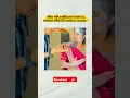 Download Lagu #song #dj #music #remix #djremix #sinhalafullmovie #love #folksong