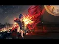 Lastlings - Out Of Touch